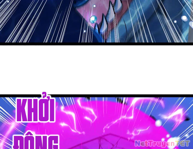 Chương 155 - Trang 81