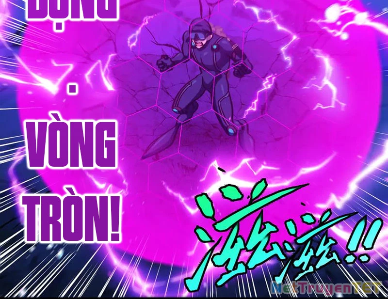 Chương 155 - Trang 82