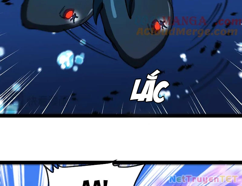 Chương 155 - Trang 99