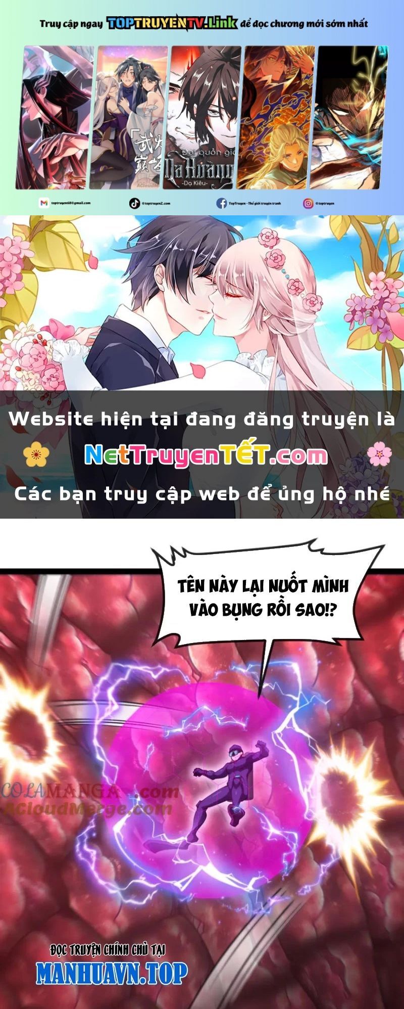 Chương 156 - Trang 2