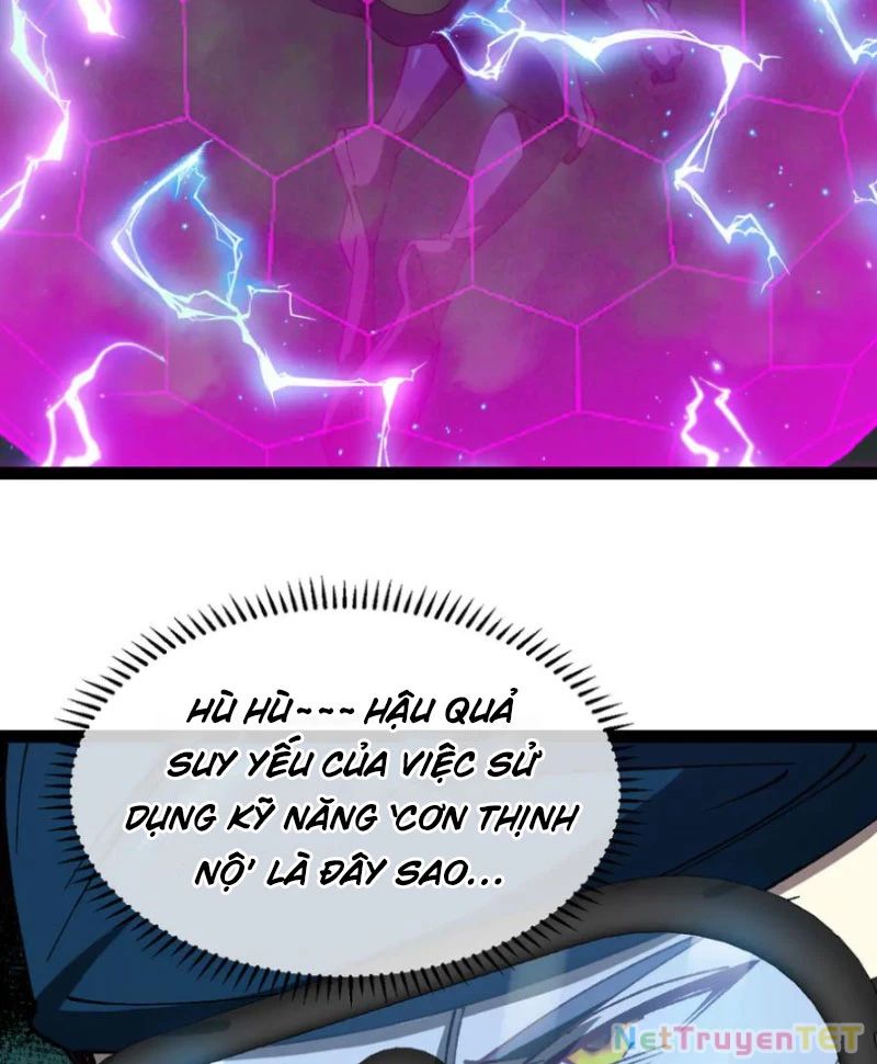 Chương 156 - Trang 16
