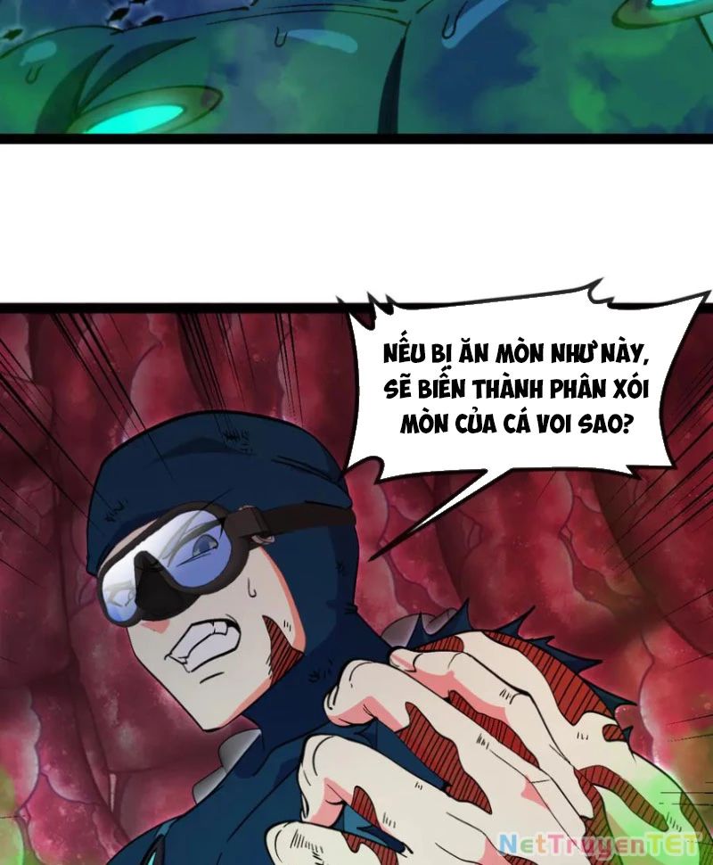 Chương 156 - Trang 20