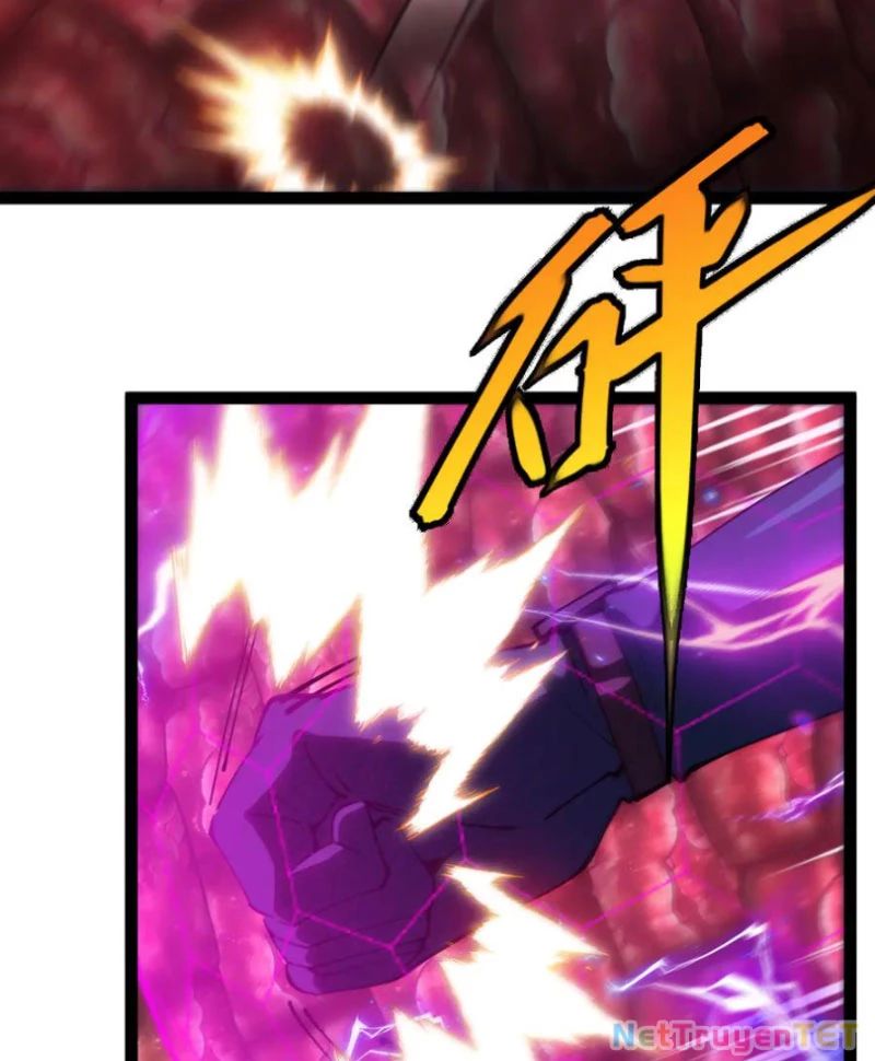 Chương 156 - Trang 3
