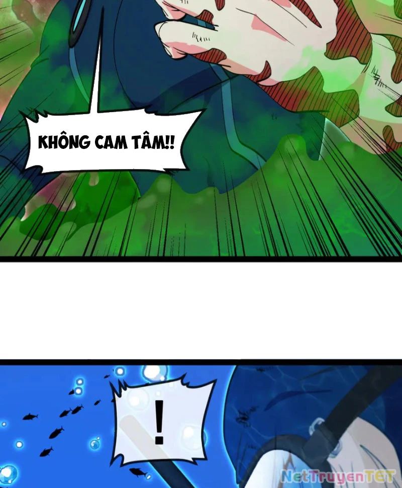 Chương 156 - Trang 21