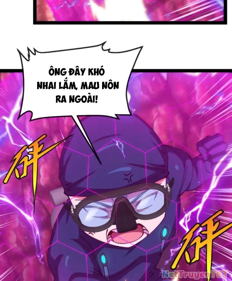 Chương 156 - Trang 4