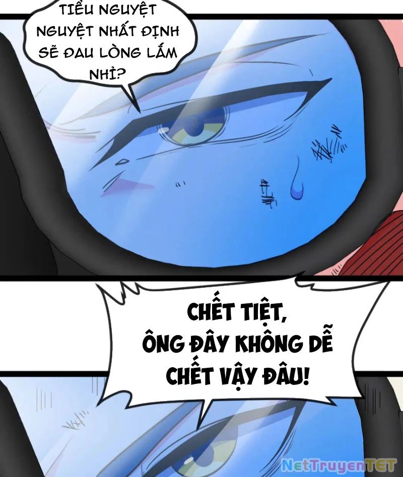 Chương 156 - Trang 31