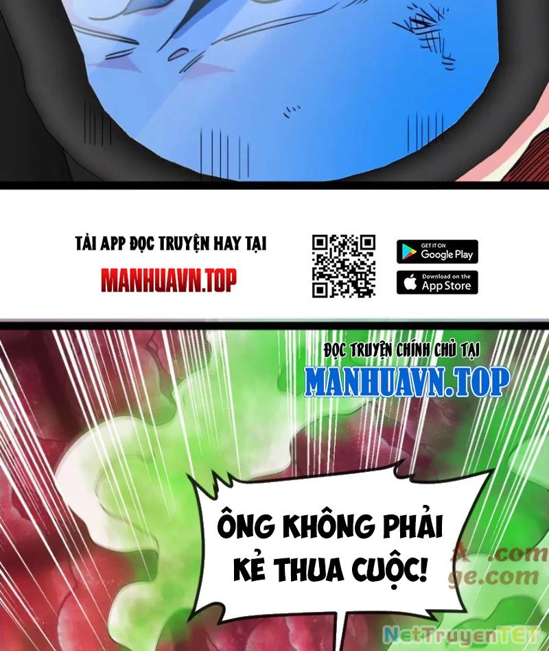 Chương 156 - Trang 32