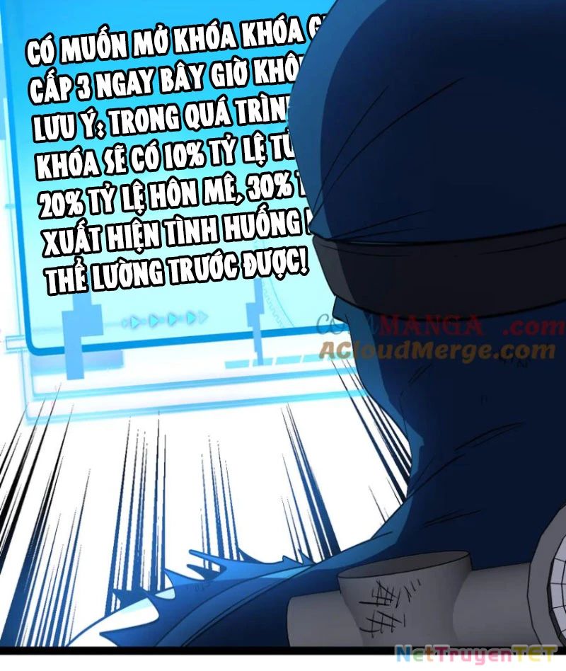 Chương 156 - Trang 35