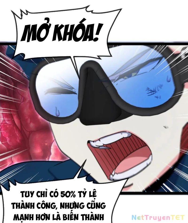 Chương 156 - Trang 36