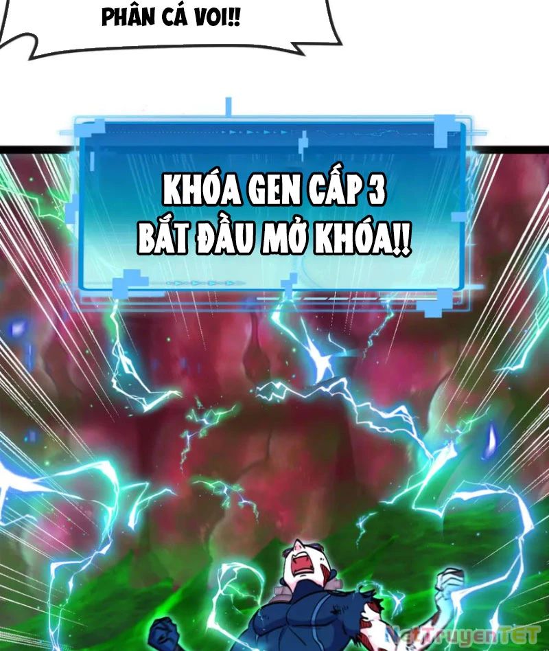 Chương 156 - Trang 37