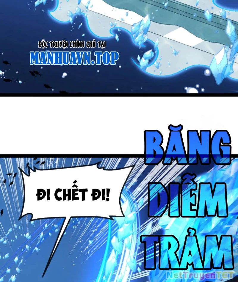 Chương 156 - Trang 41