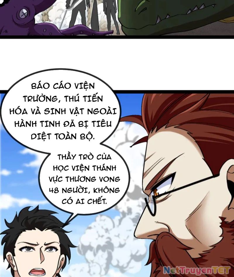 Chương 156 - Trang 44