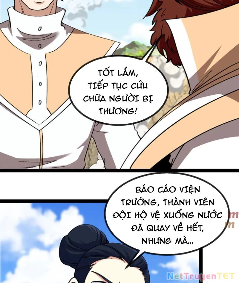 Chương 156 - Trang 45