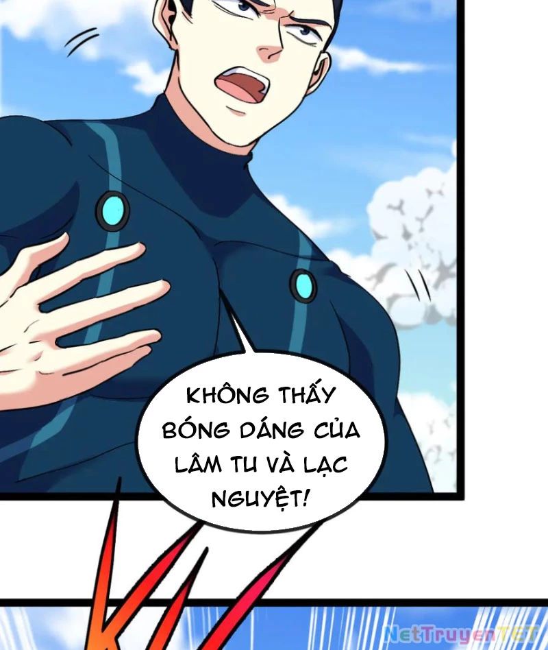 Chương 156 - Trang 46