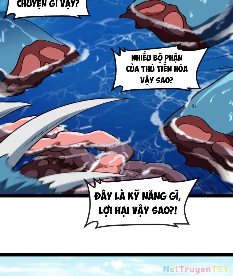 Chương 156 - Trang 50