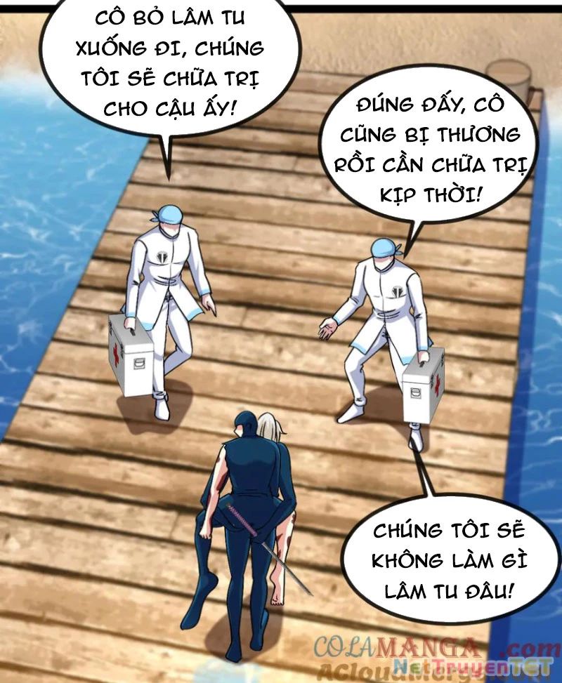 Chương 156 - Trang 60