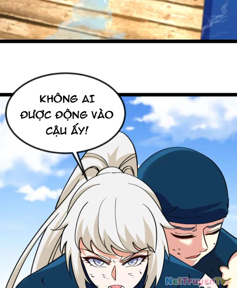 Chương 156 - Trang 61