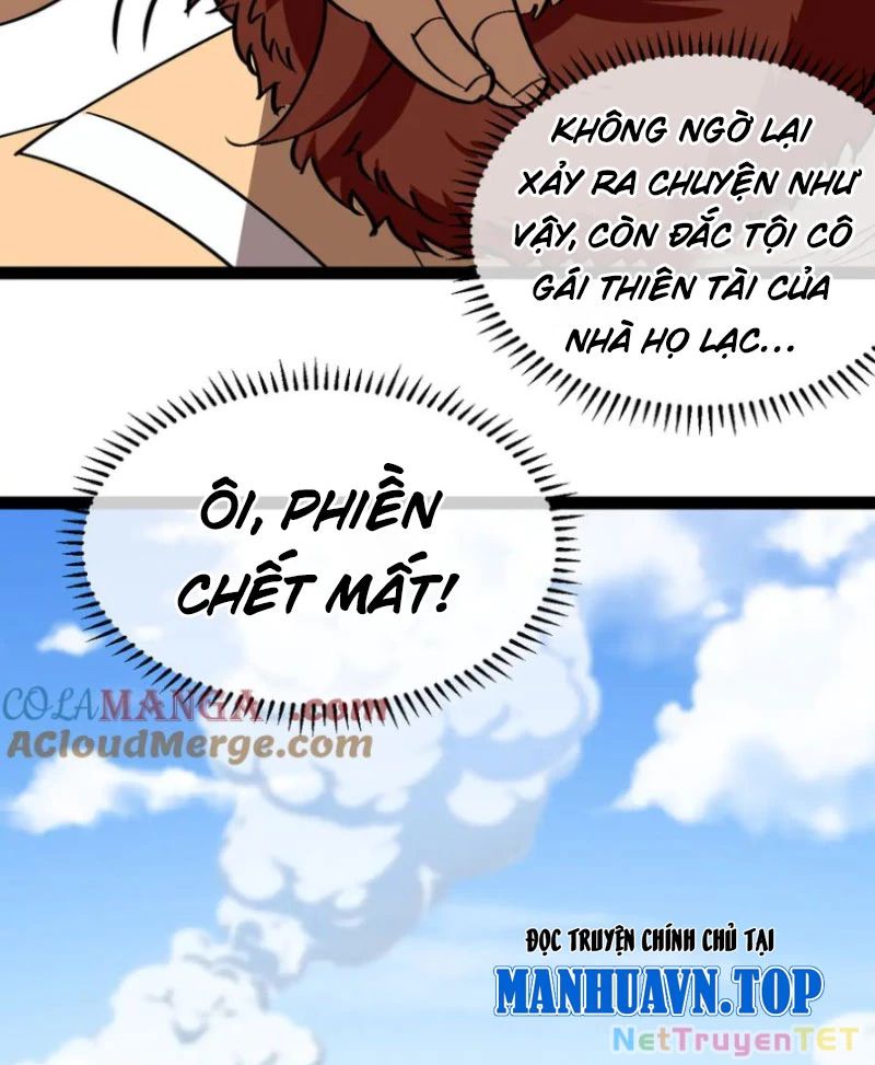 Chương 156 - Trang 68