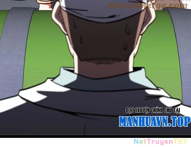 Chương 157 - Trang 11