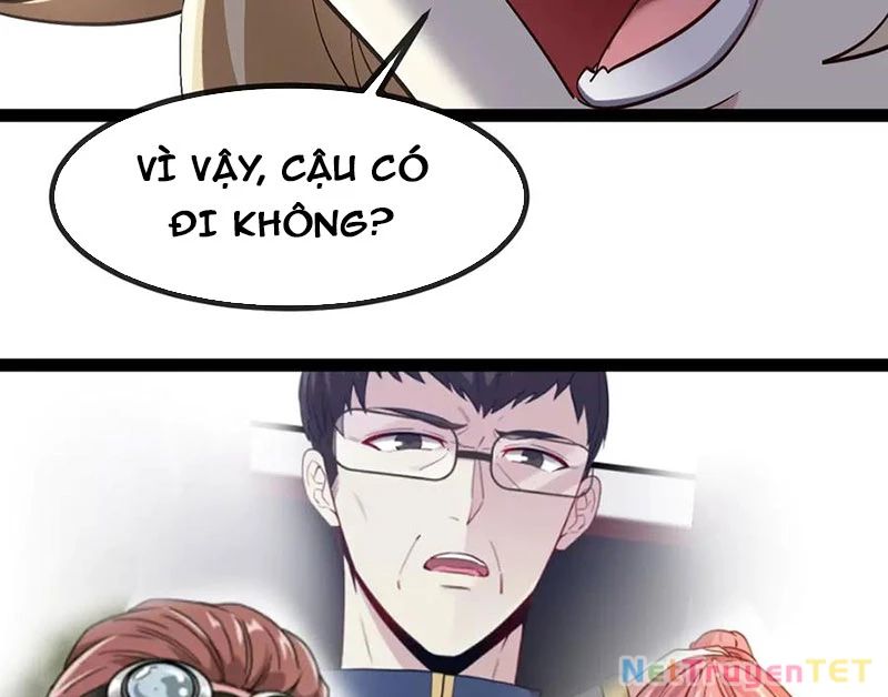 Chương 157 - Trang 103