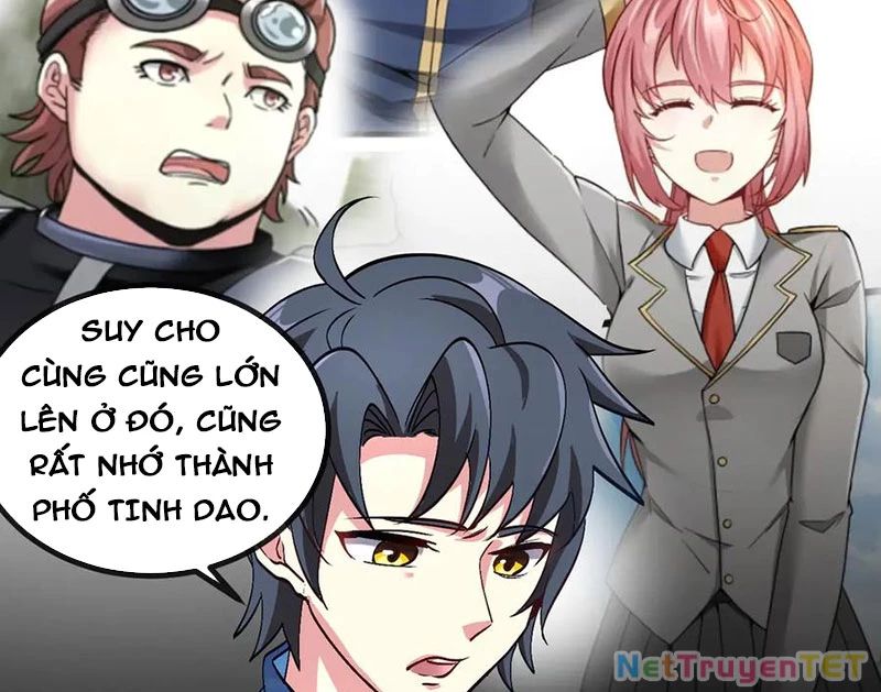 Chương 157 - Trang 104