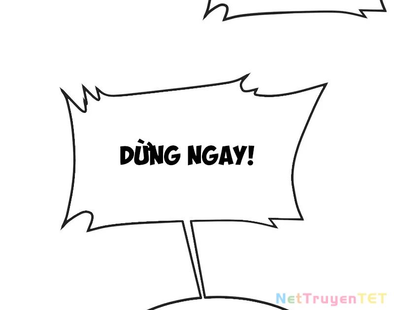Chương 157 - Trang 106