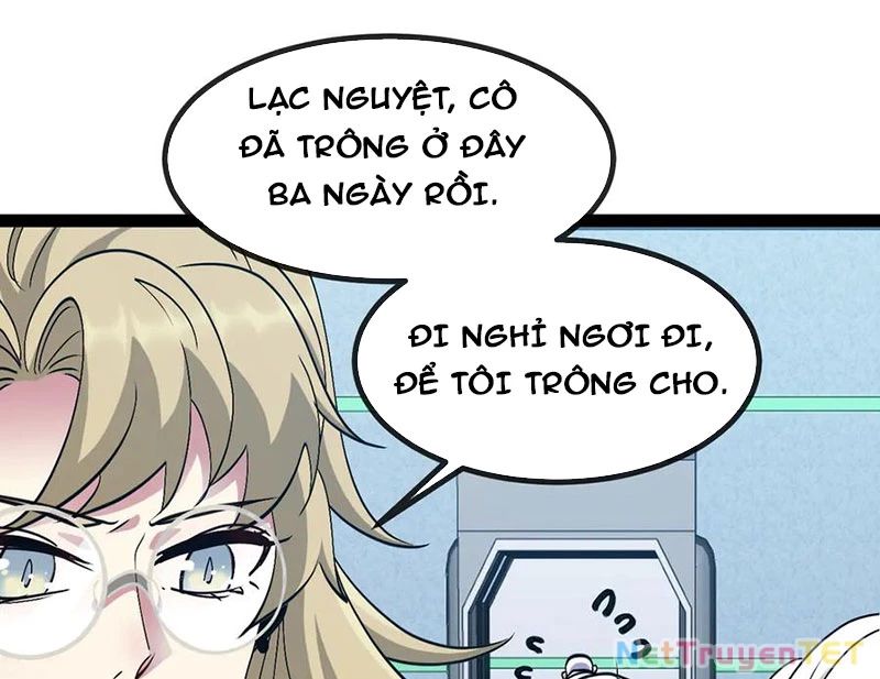 Chương 157 - Trang 14