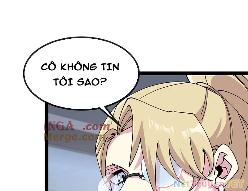 Chương 157 - Trang 18