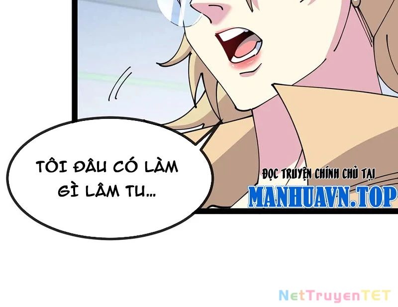 Chương 157 - Trang 19