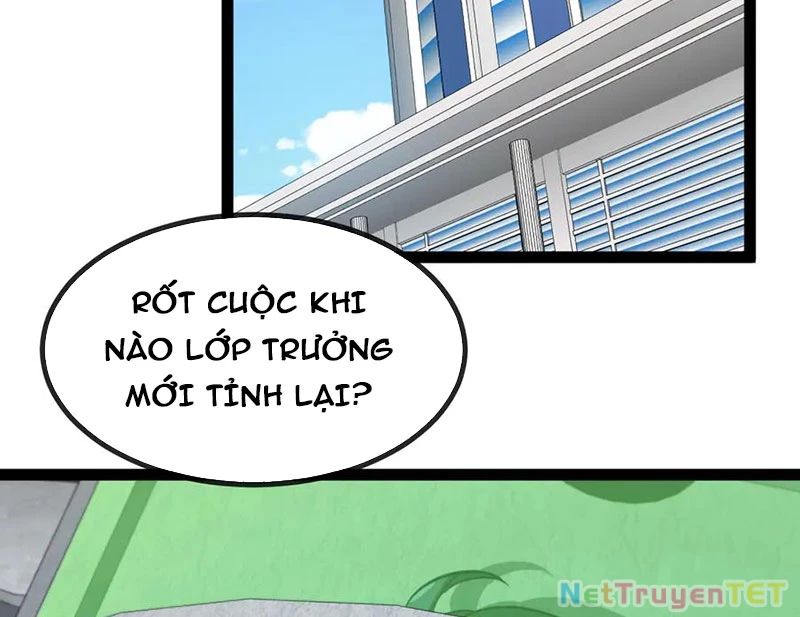 Chương 157 - Trang 3
