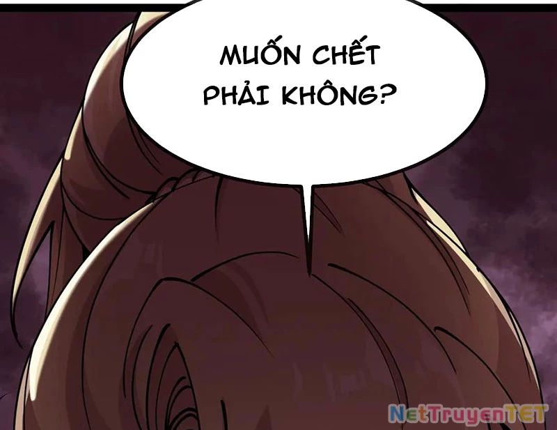 Chương 157 - Trang 23