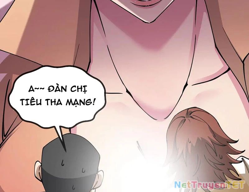 Chương 157 - Trang 25