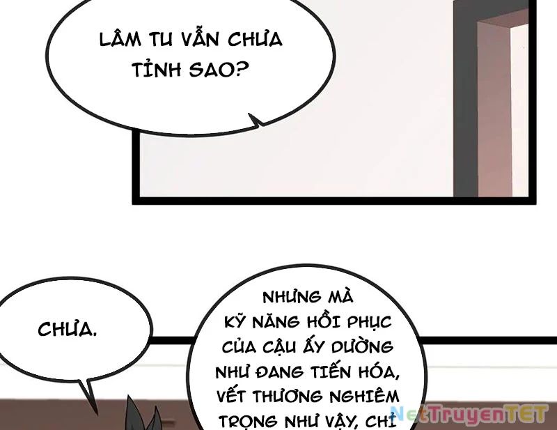 Chương 157 - Trang 29
