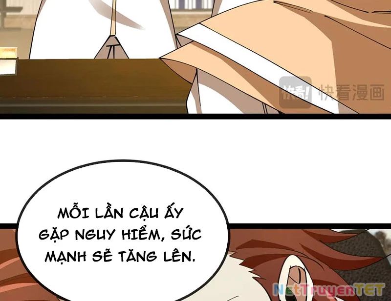 Chương 157 - Trang 31