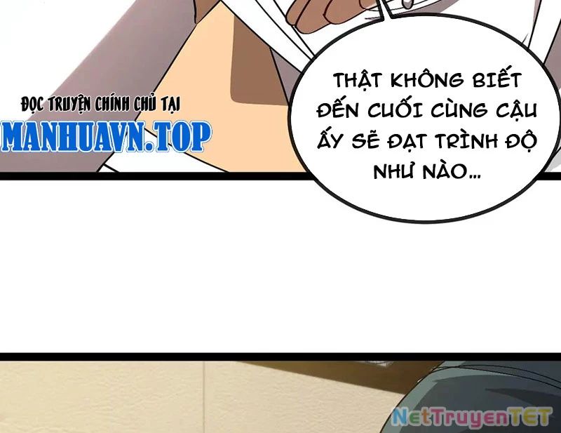 Chương 157 - Trang 33