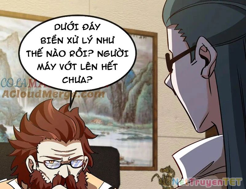 Chương 157 - Trang 34