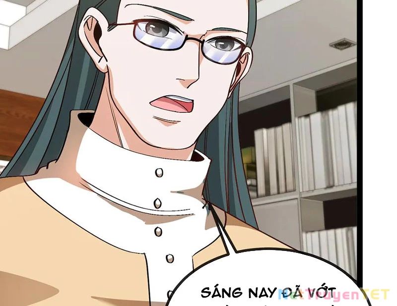 Chương 157 - Trang 36