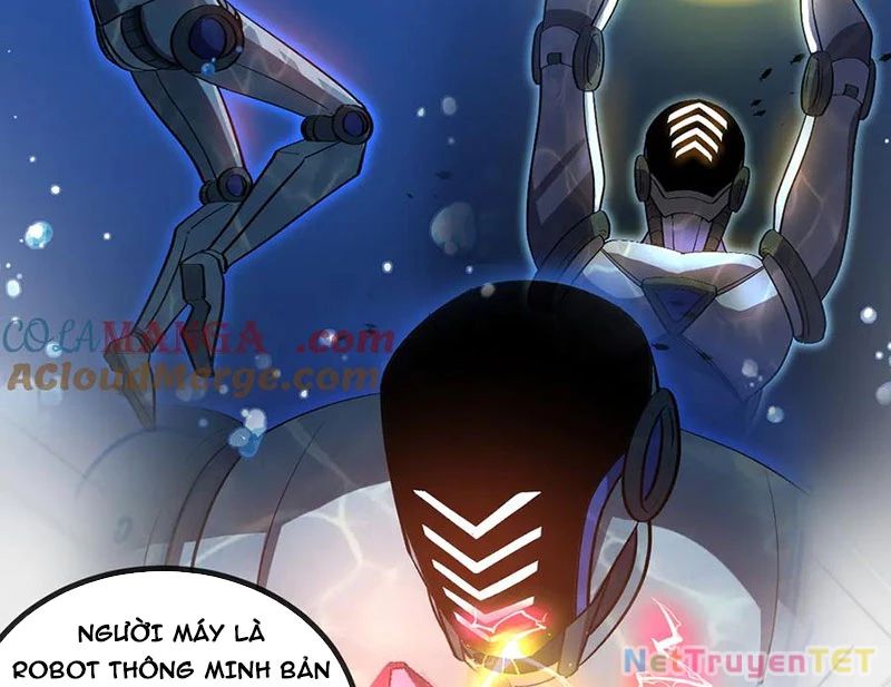 Chương 157 - Trang 38