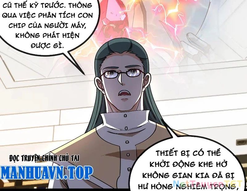 Chương 157 - Trang 39