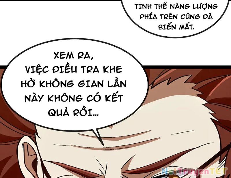 Chương 157 - Trang 40