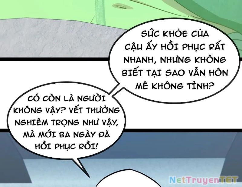 Chương 157 - Trang 5