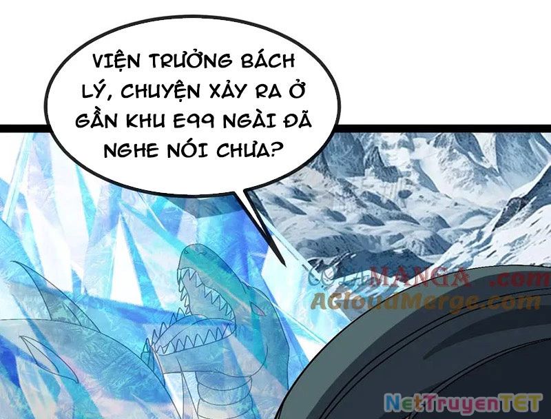 Chương 157 - Trang 42