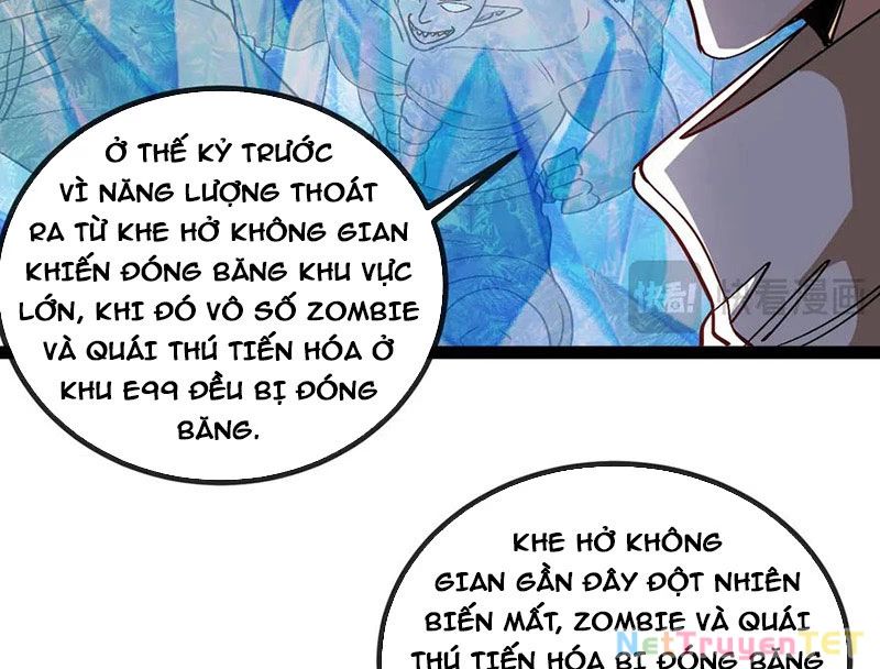 Chương 157 - Trang 44