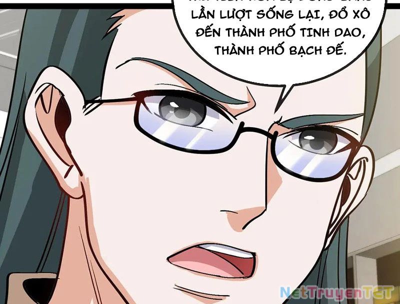 Chương 157 - Trang 45
