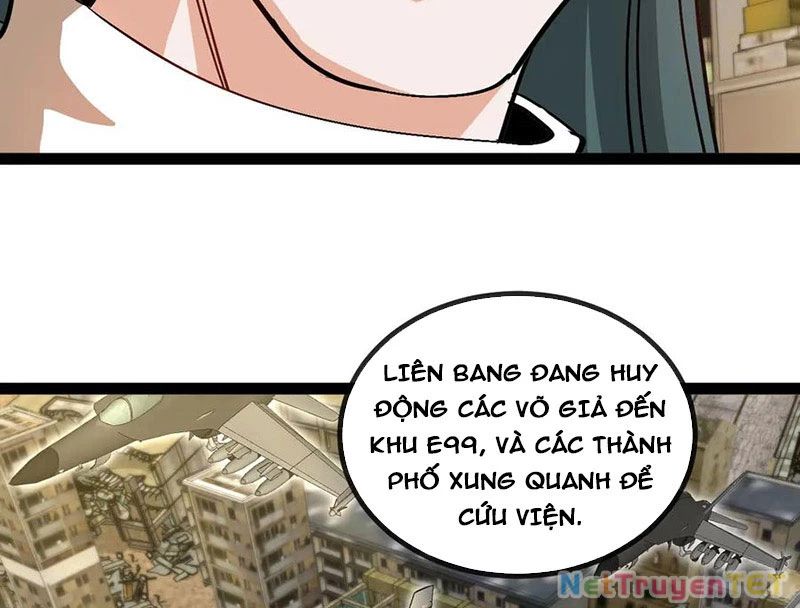 Chương 157 - Trang 46