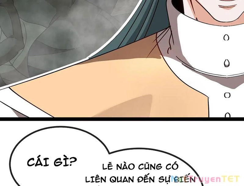 Chương 157 - Trang 52