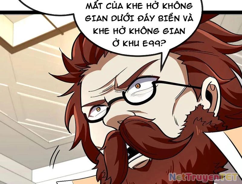Chương 157 - Trang 53