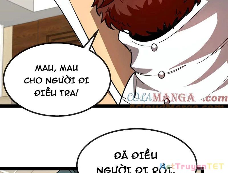 Chương 157 - Trang 54