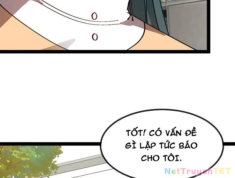 Chương 157 - Trang 56