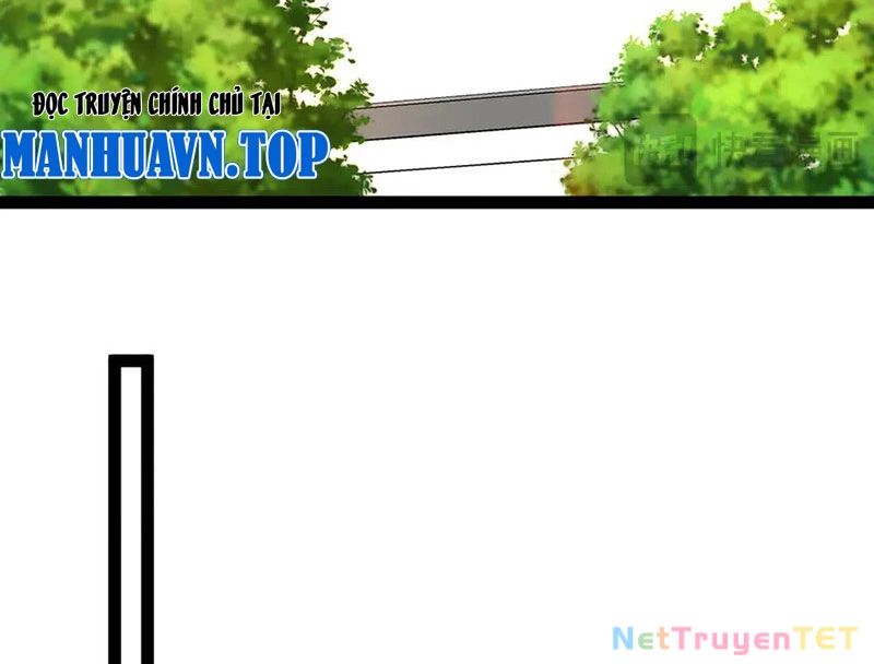 Chương 157 - Trang 58